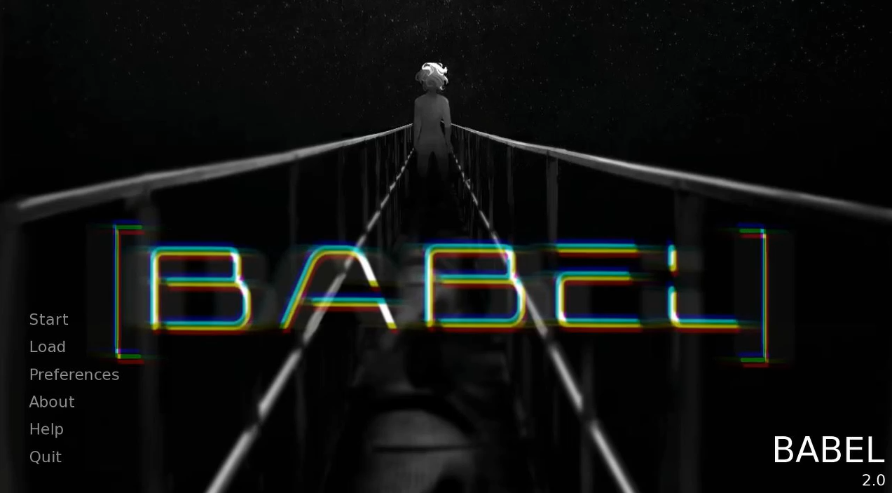 babel game preview